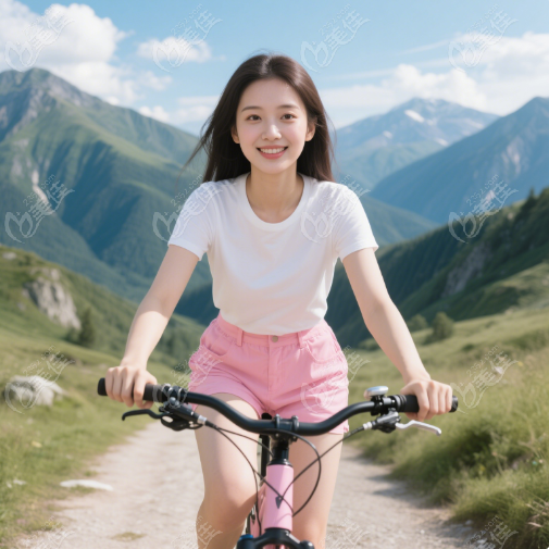 北京奥尔贝德陈凤超医生怎么预约