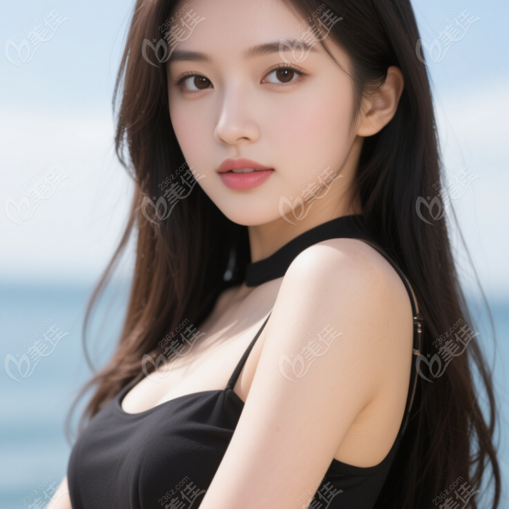广州曙光医学美容医院修复馒化脸怎么样