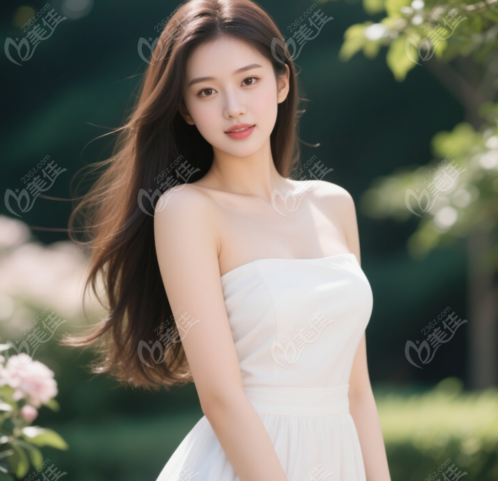 广州曙光医学美容医院修复馒化脸怎么样
