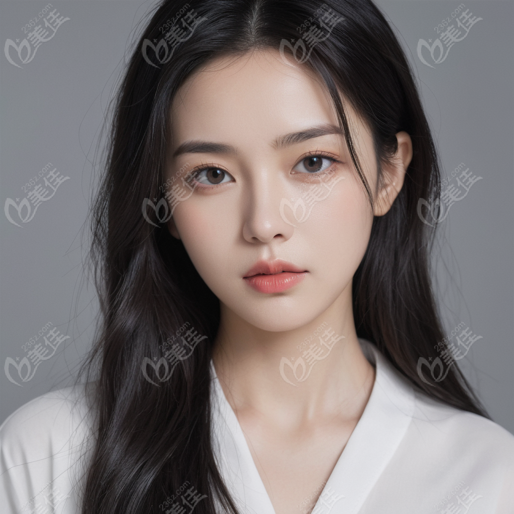 北京丰联丽格医疗美容骗人不可信