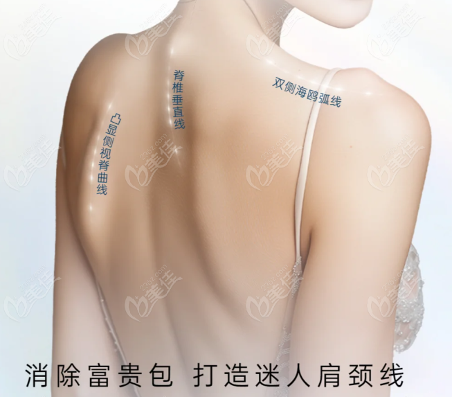 顧建成做富貴包微創(chuàng)手術(shù)技術(shù)怎么樣