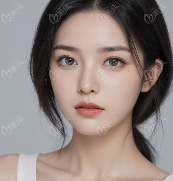 2025深圳向宏伟隆鼻价格