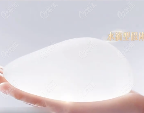 傲诺拉炫彩假体特点