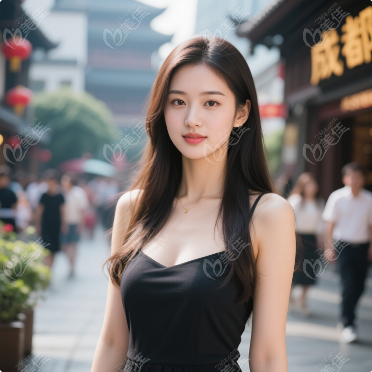 成都军大医院是正规合法的