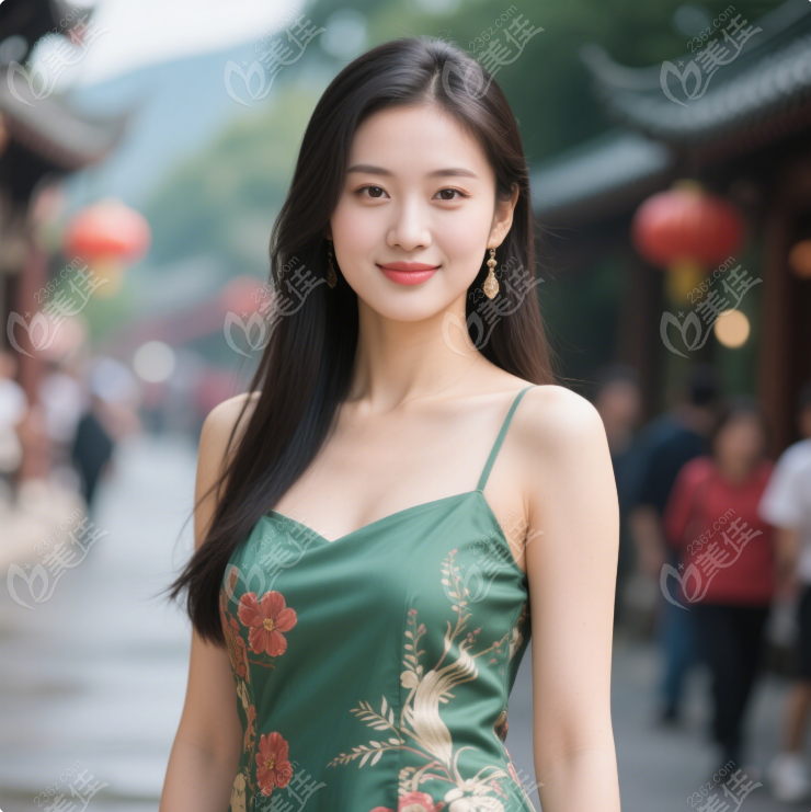 成都军大医院整形是渠道医院吗www.236z.com
