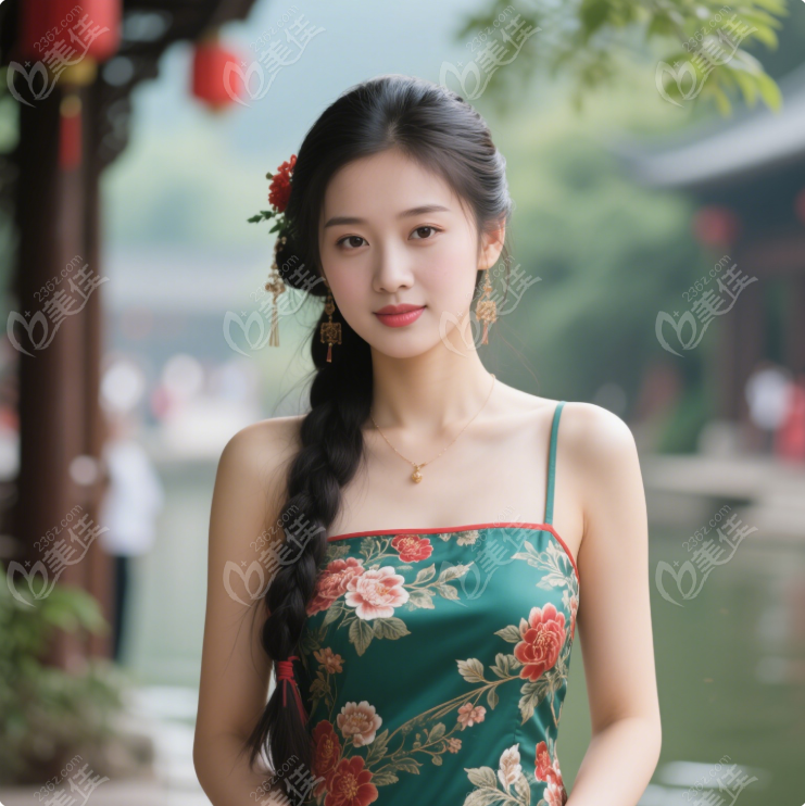成都军大整形不是莆田系医院www.236z.com