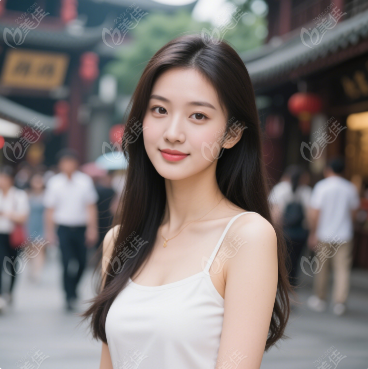 成都武侯璞龄医疗美容门诊部怎么样www.236z.com