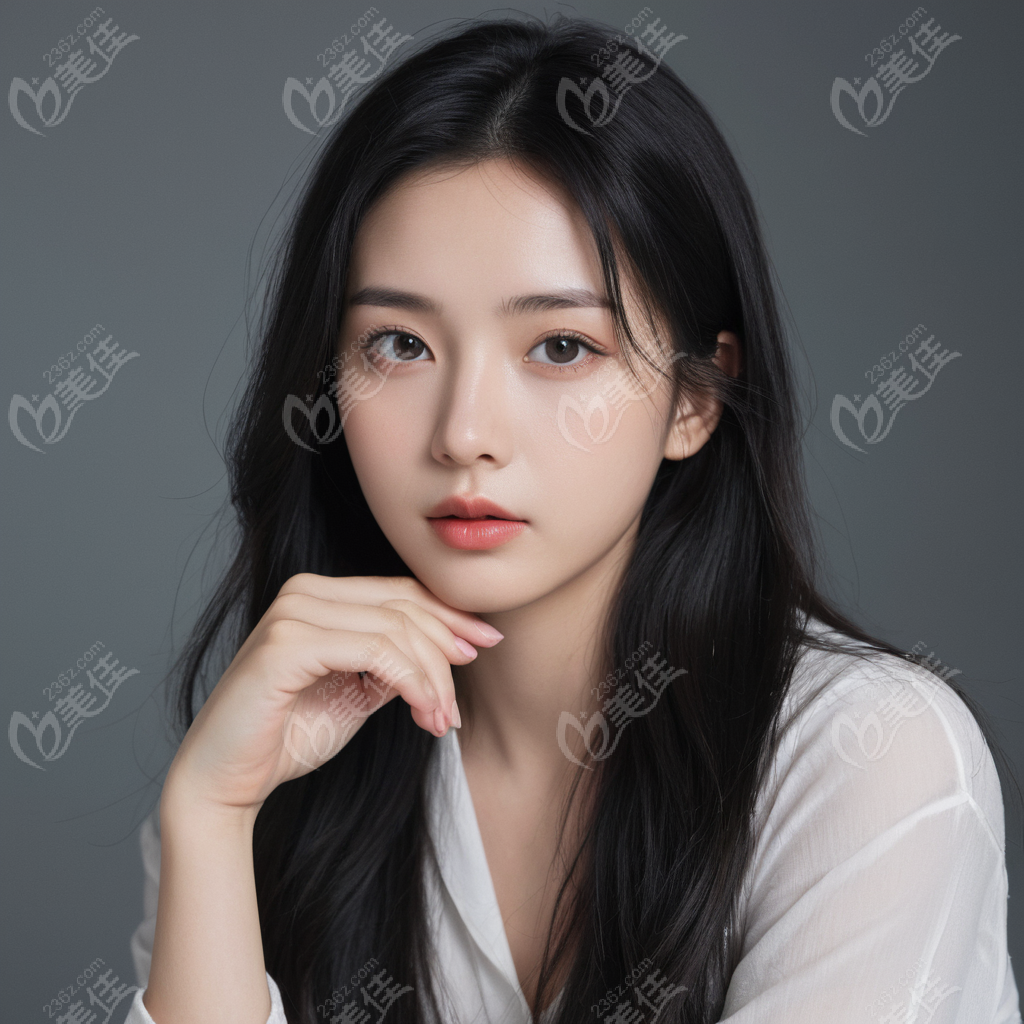 廣州譚敏峰醫(yī)生做雙眼皮怎么樣？風(fēng)格、技術(shù)特色解析