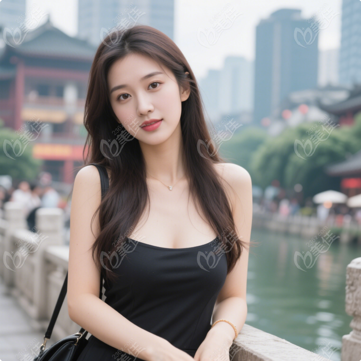 成都璞龄整形地址在哪里