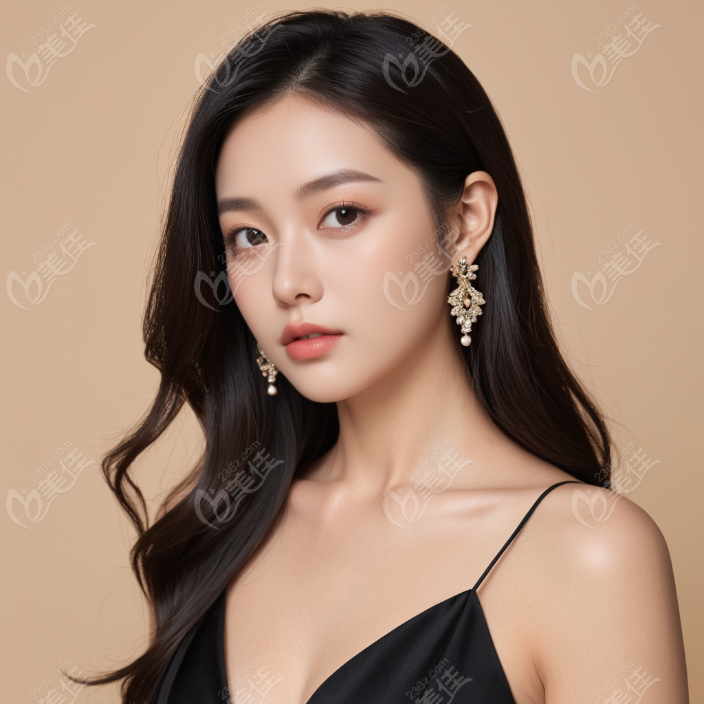 唐山艾麗妮醫(yī)美怎么樣？口碑爆棚