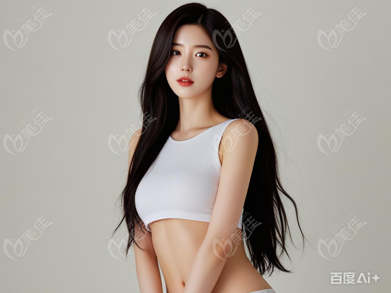 北京王自謙醫生失敗例子是謠言