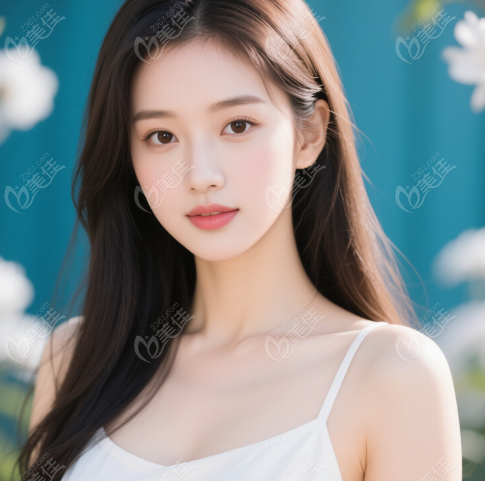 广州祈福医院美容科可靠吗