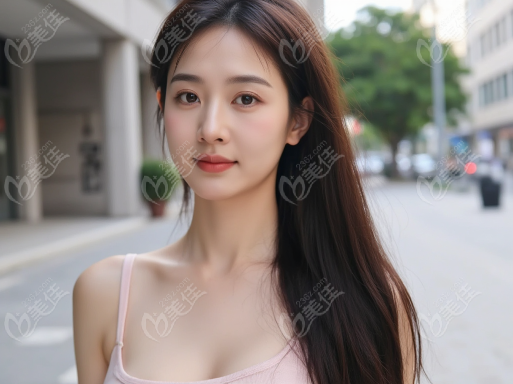 上海卜双燕医生坐诊信息