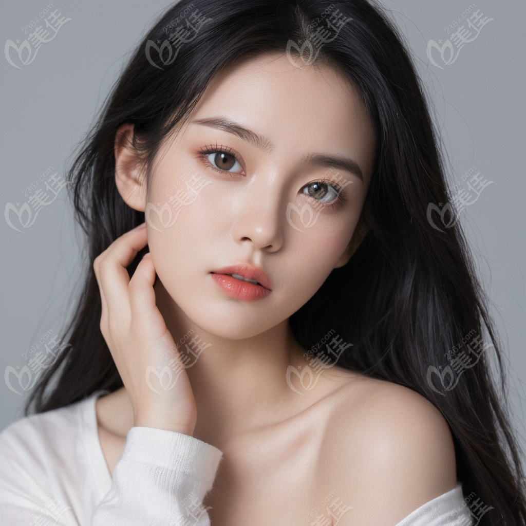 苏敬达在的医院地址