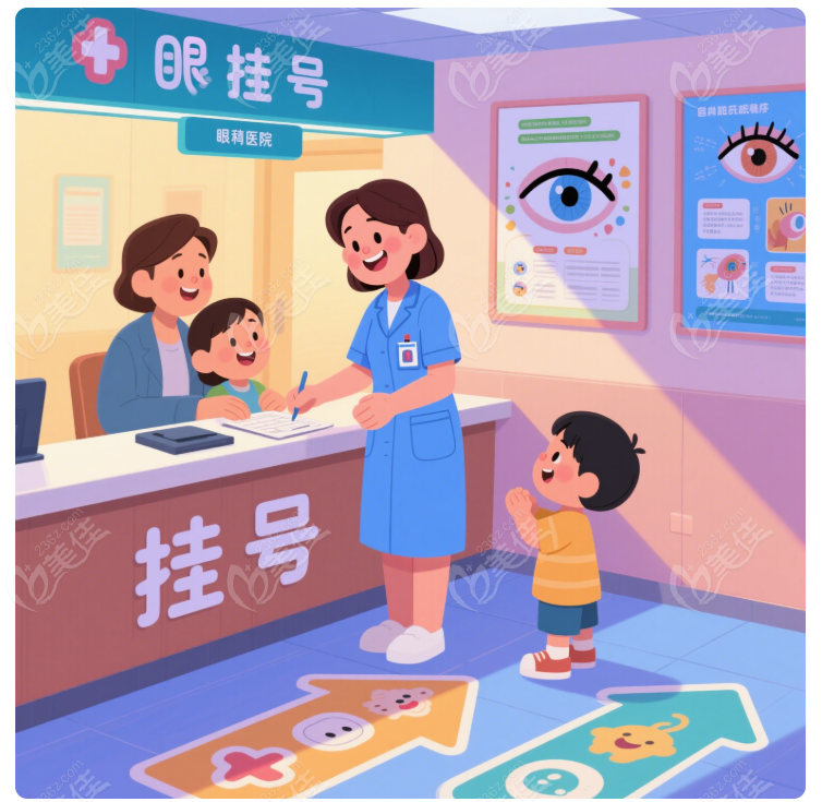 眼科诊疗www.236z.com