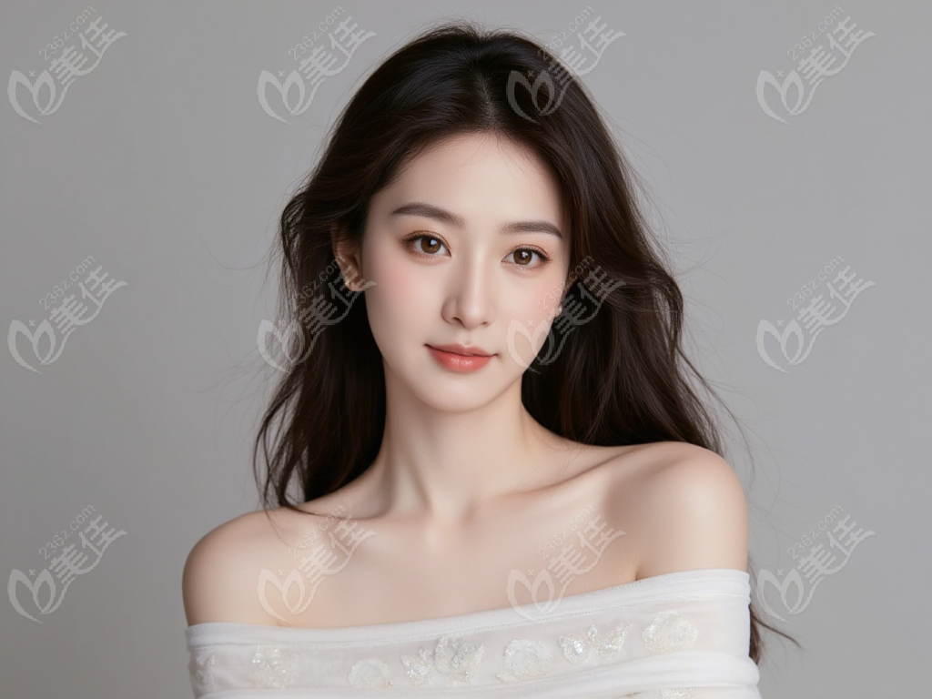鄭京桓吸脂成效好價格不貴