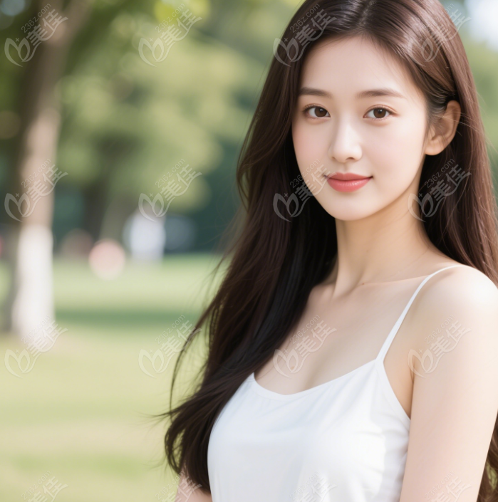 广东祈福整形医院是正规医院吗