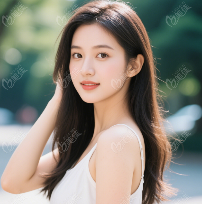 广东祈福整形医院是正规医院吗