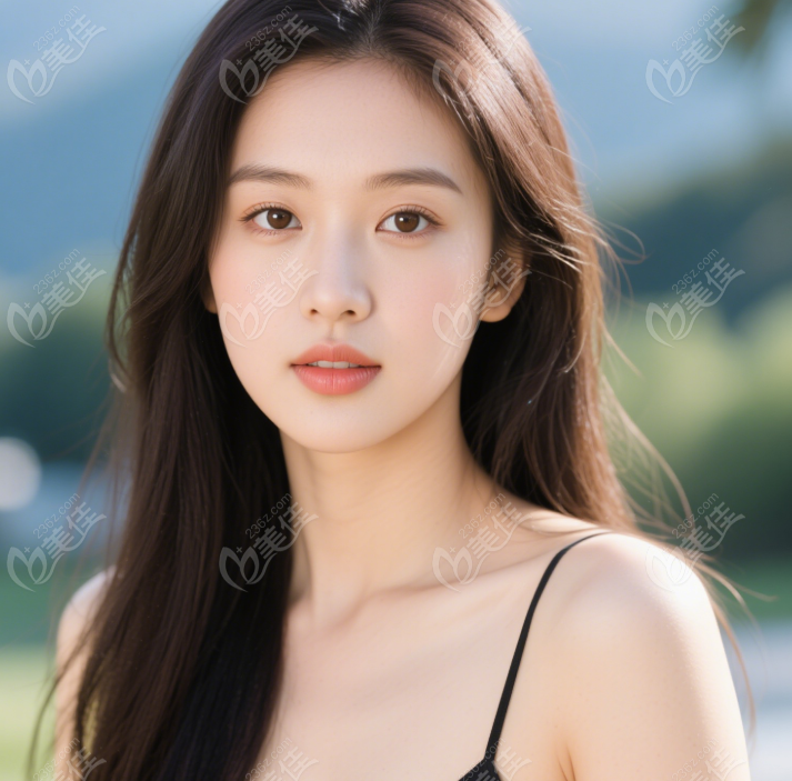 广东祈福整形医院是正规医院吗