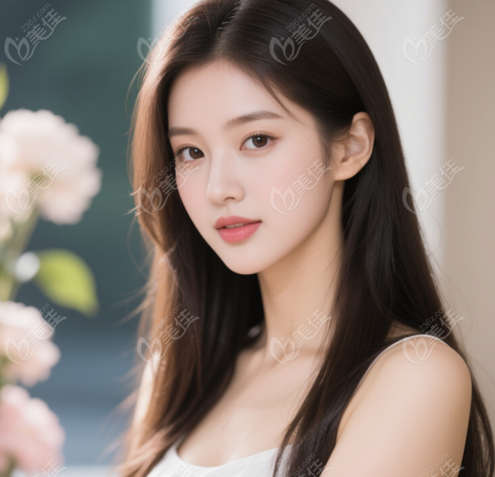 胡志奇醫(yī)生醫(yī)術(shù)差是不可能的