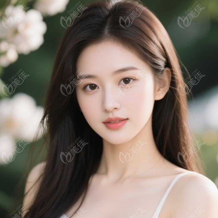 胡志奇醫(yī)生醫(yī)術(shù)差是不可能的