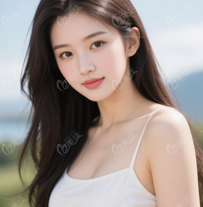 胡志奇醫(yī)生預(yù)約掛號(hào)怎么弄