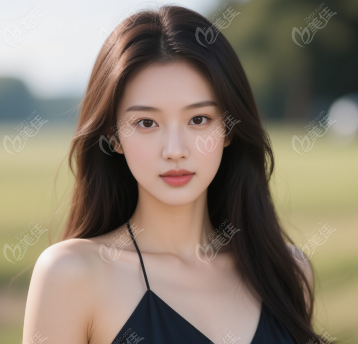 胡志奇醫(yī)生預(yù)約掛號(hào)怎么弄