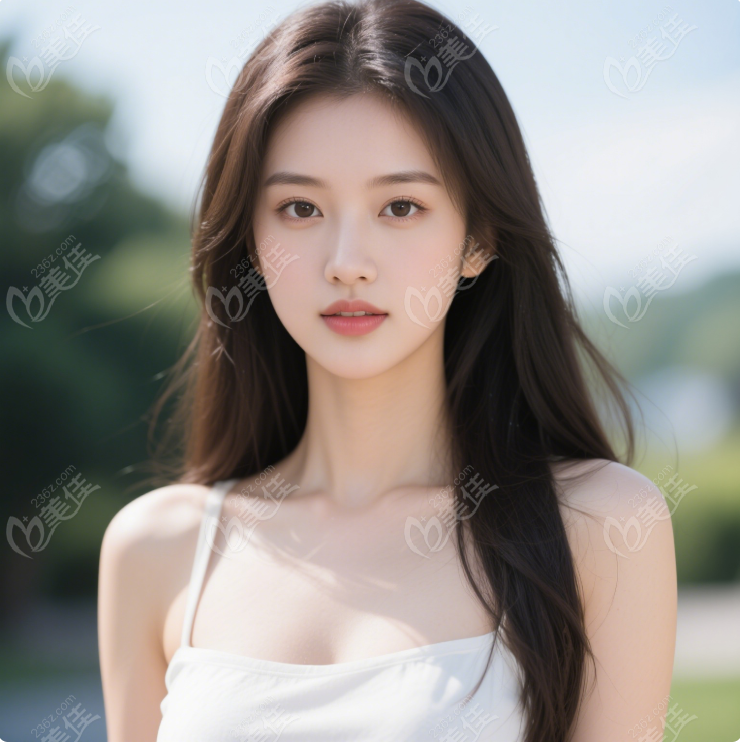 北京爱德彤美医疗美容怎么样www.236z.com