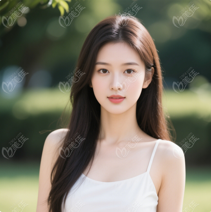北京爱德彤美医疗美容属于什么档次
