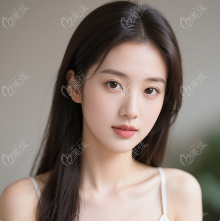 北京爱德彤美医疗