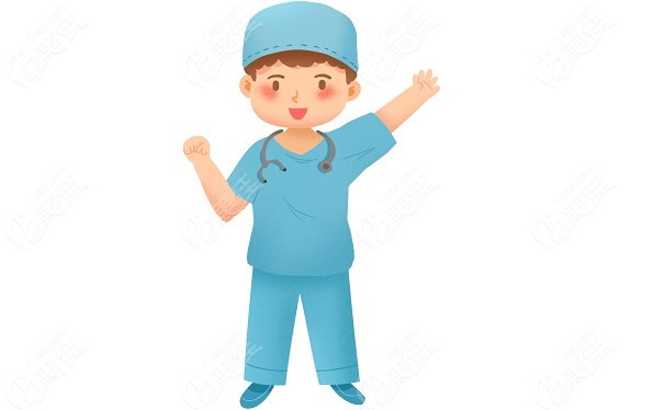长春中诺口腔是正规的