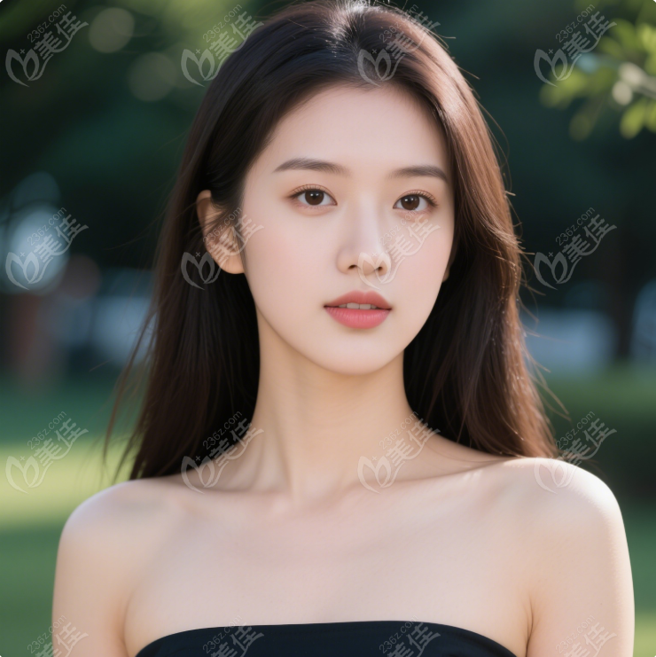 北京爱德彤美医疗美容预约电话查询www.236z.com