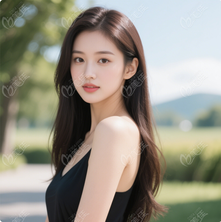 北京爱德彤美医疗美容地址在哪里