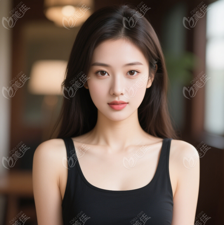 北京爱德彤美医疗美容怎么样
