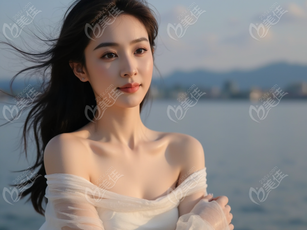 成都大象致颜做鼻子靠谱