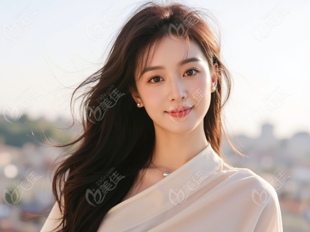 李鸿君医生预约挂号指南坐诊时间公布