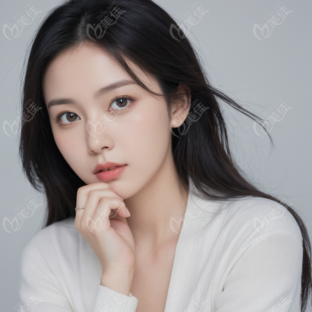 「免费面诊+医美避雷」姐妹抱团群！