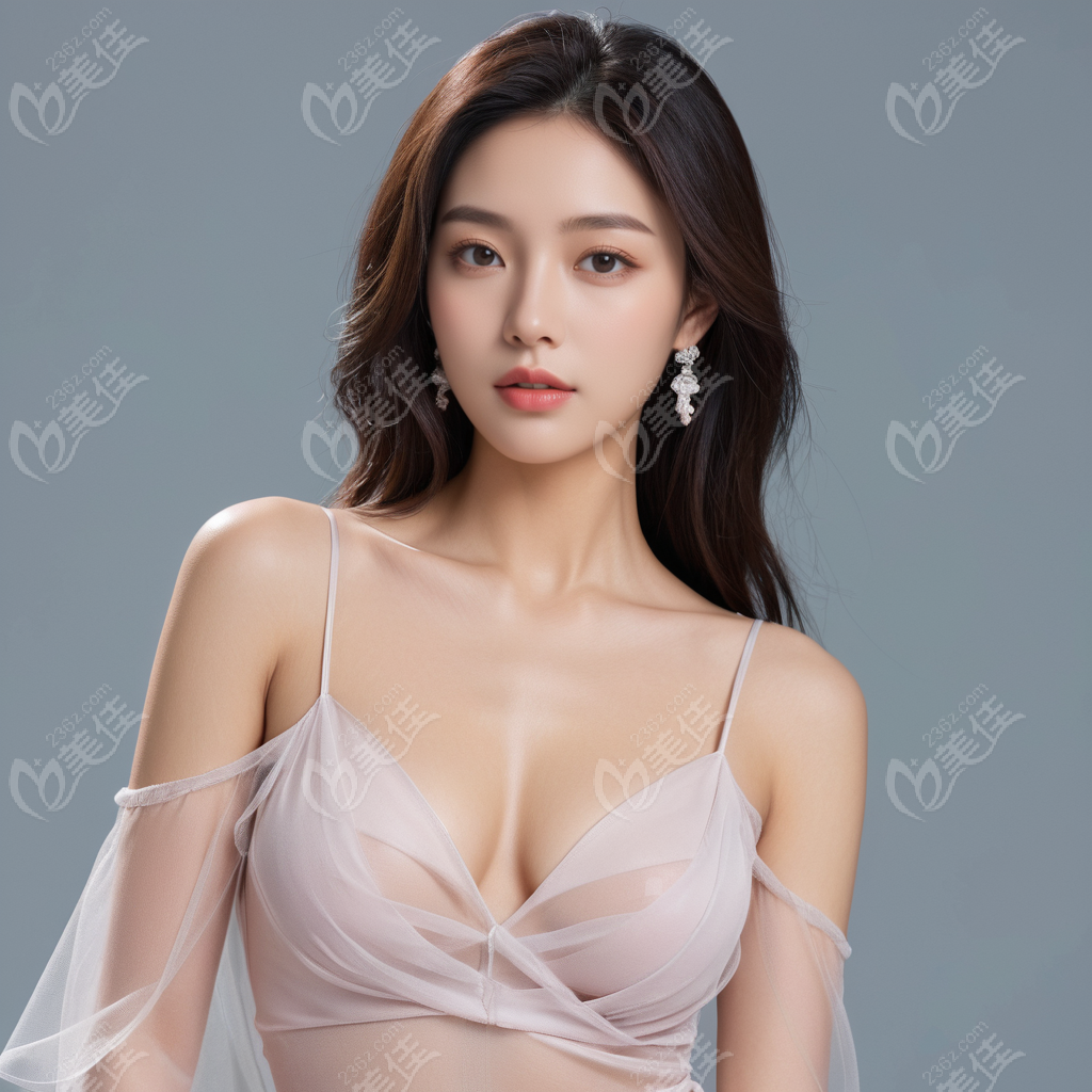 国内医美术后修复救命群