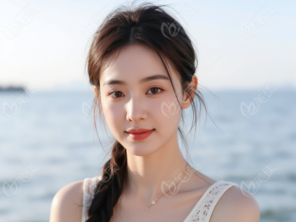 武漢極美伽醫(yī)療美容檔次高正規(guī)可靠