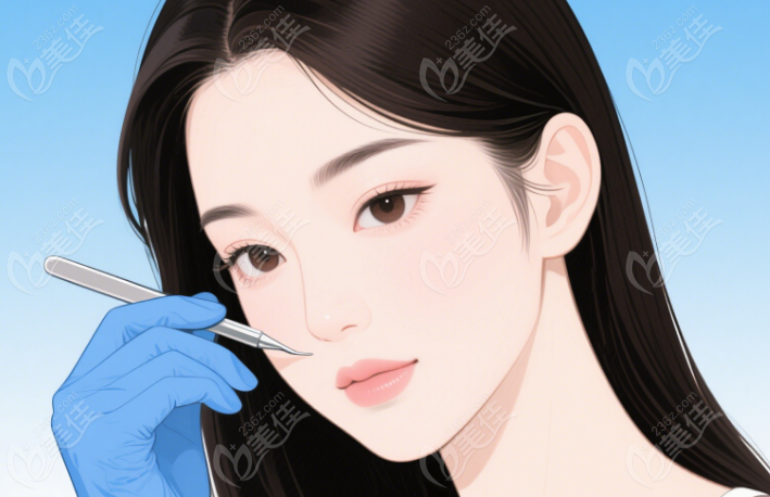 怎么能联系到美容整形白永辉医生