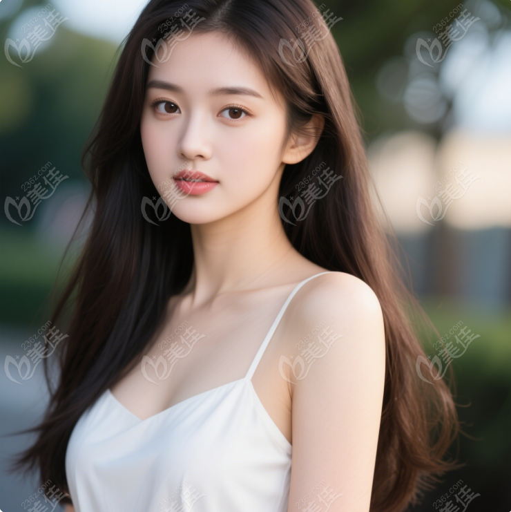 上海赛米胡丽萍个人简介资料www.236z.com