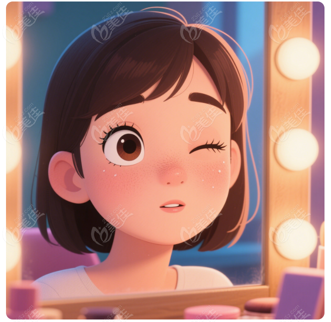 眼整形www.236z.com