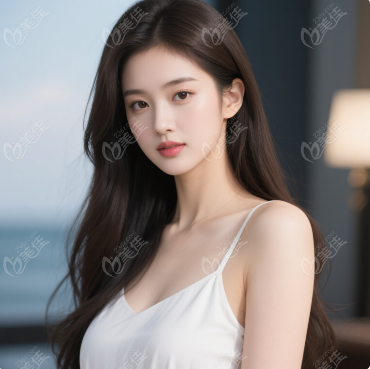上海赛米医疗美容张院是正规的吗www.236z.com