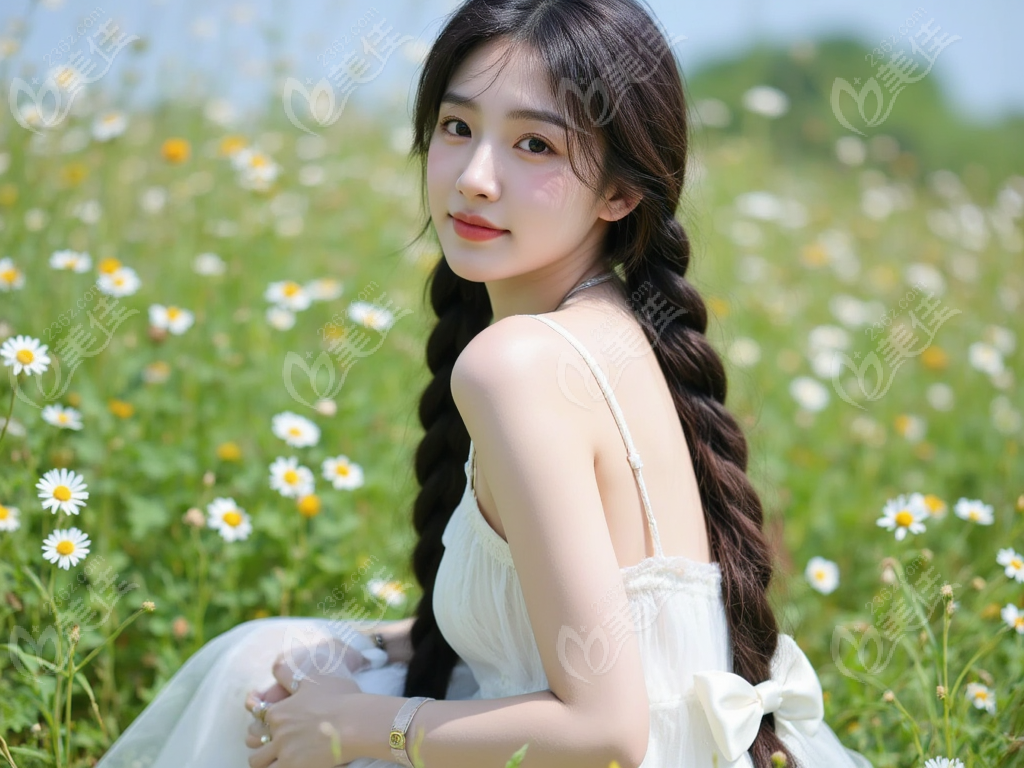 杭州劉中策縮胸口碑如何?