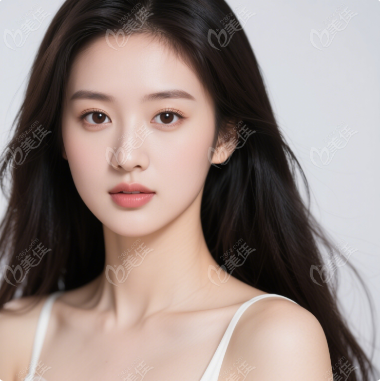 上海赛米医疗美容幕后老板是谁