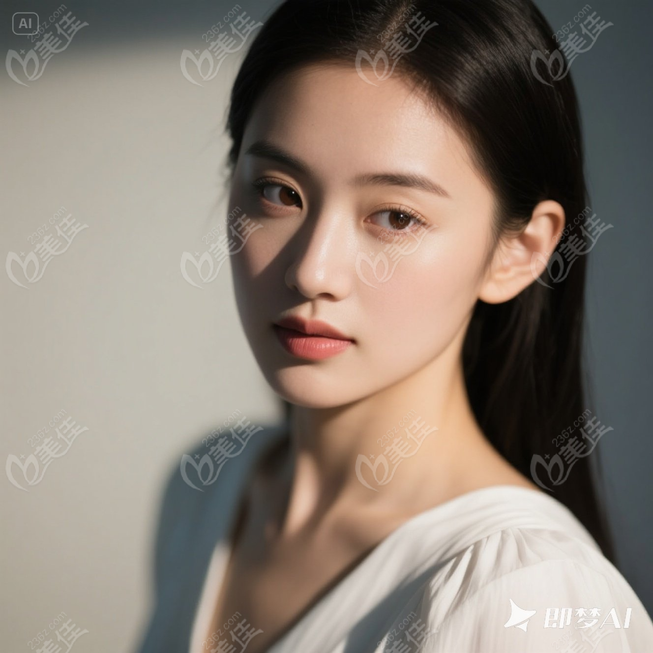 华西医院磨骨可以砍价