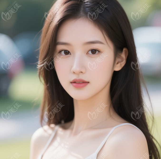 2025广州公办医院美容科排名