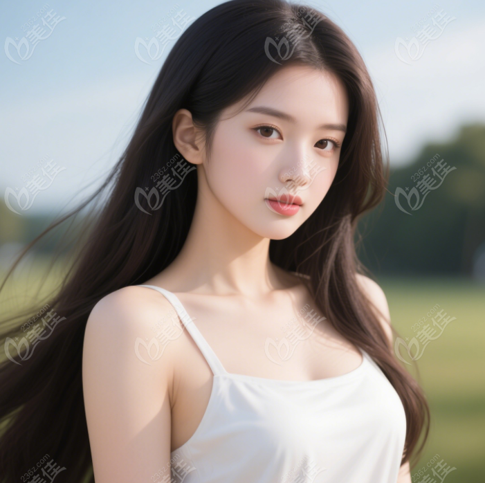 2025广州公办医院美容科排名