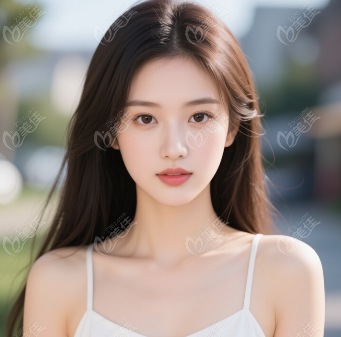 2025广州公办医院美容科排名