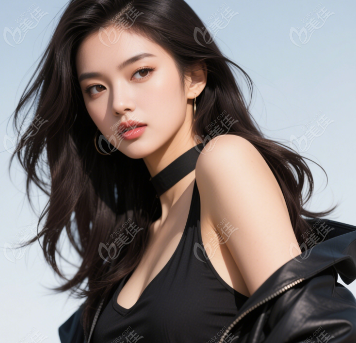 珠海华美医疗美容医院怎么样